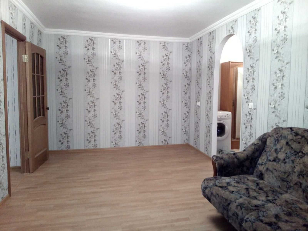 Продам 2-х кімн.квартиру, пр. Науки(Гагаріна), б.151 Днепр - изображение 4