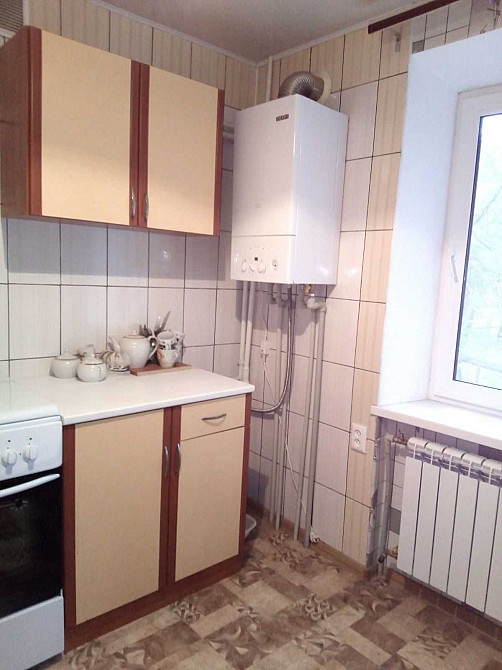 Продам 2-х кімн.квартиру, пр. Науки(Гагаріна), б.151 Днепр - изображение 5