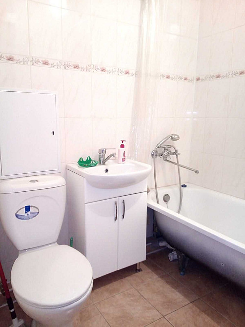 Продам 2-х кімн.квартиру, пр. Науки(Гагаріна), б.151 Днепр - изображение 8