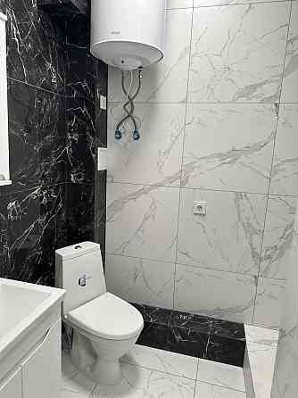 Продаж нової повноцінної квартири Ровно