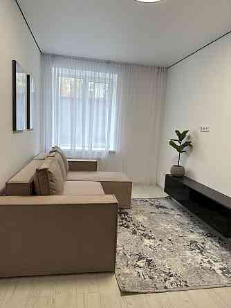 Продаж нової повноцінної квартири Ровно