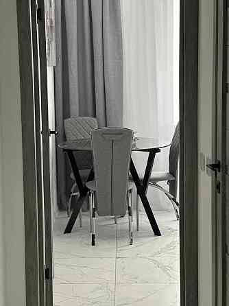 Продаж нової повноцінної квартири Ровно