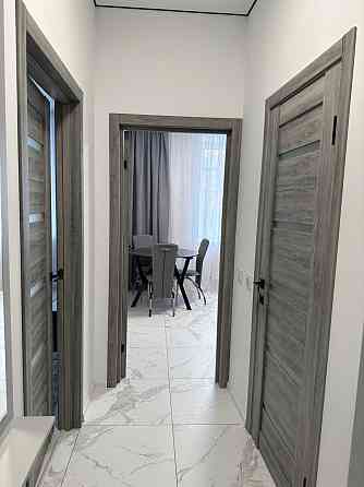 Продаж нової повноцінної квартири Ровно