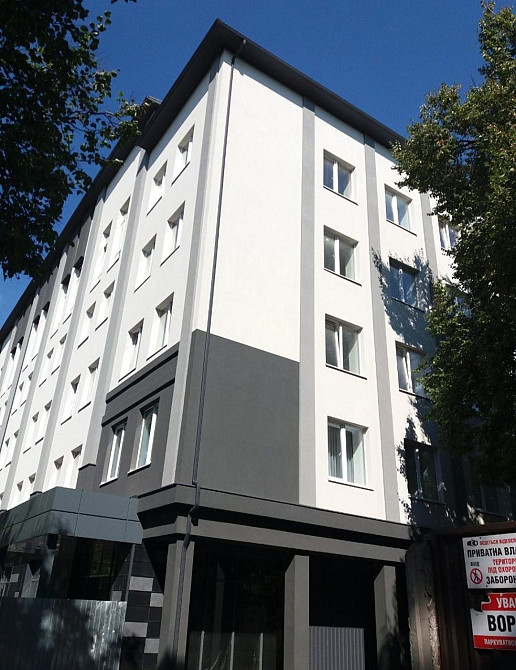 Продаж нової повноцінної квартири Ровно - изображение 6