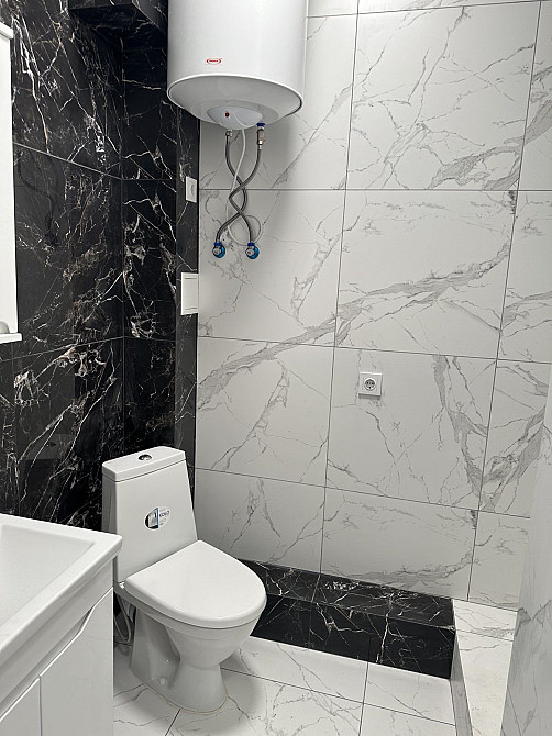 Продаж нової повноцінної квартири Ровно - изображение 4