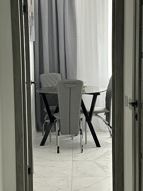 Продаж нової повноцінної квартири Ровно - изображение 3