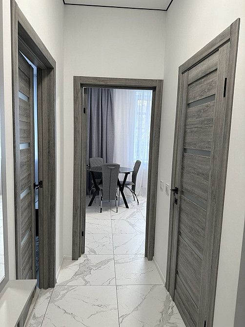 Продаж нової повноцінної квартири Ровно - изображение 2