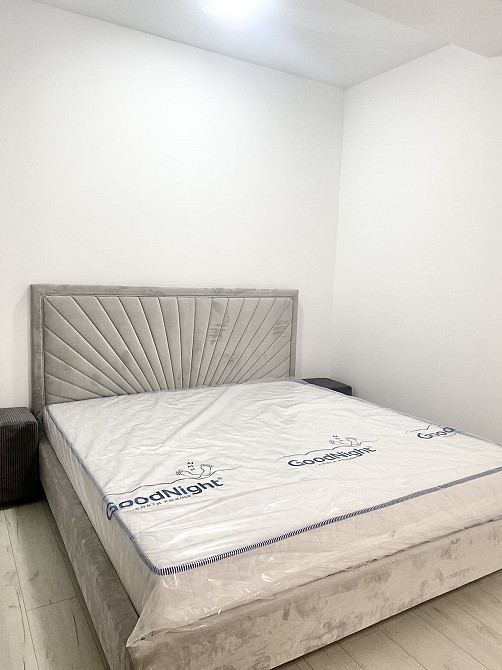 Продаж нової повноцінної квартири Ровно - изображение 7