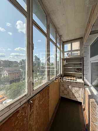 Двокімнатна квартира в центрі Ірпеня! Укомплектована технікою! ГАЗ! Ирпень