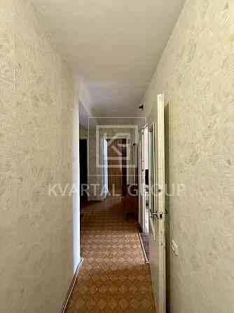 Двокімнатна квартира в центрі Ірпеня! Укомплектована технікою! ГАЗ! Ирпень