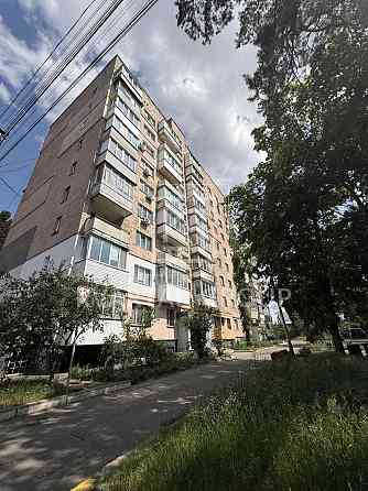 Двокімнатна квартира в центрі Ірпеня! Укомплектована технікою! ГАЗ! Ирпень