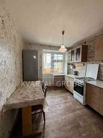 Двокімнатна квартира в центрі Ірпеня! Укомплектована технікою! ГАЗ! Ирпень