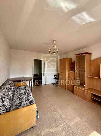 Двокімнатна квартира в центрі Ірпеня! Укомплектована технікою! ГАЗ! Ирпень