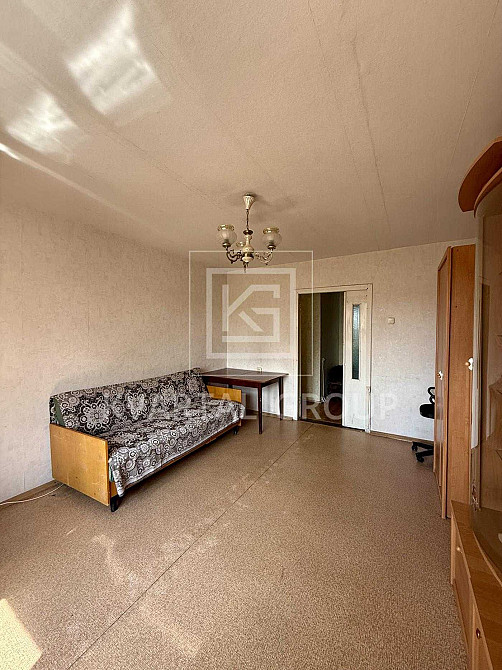 Двокімнатна квартира в центрі Ірпеня! Укомплектована технікою! ГАЗ! Ирпень - изображение 8