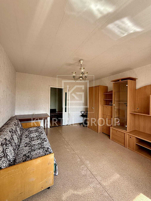 Двокімнатна квартира в центрі Ірпеня! Укомплектована технікою! ГАЗ! Ирпень - изображение 6