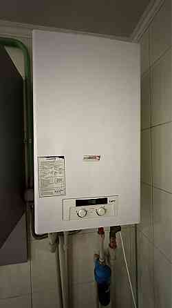 Продаж 1 к квартири в новобудові ! Автономне опалення! Без комісіі! Винница