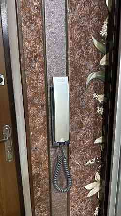 Продаж 1 к квартири в новобудові ! Автономне опалення! Без комісіі! Винница