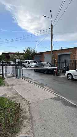 Продаж 1 к квартири в новобудові ! Автономне опалення! Без комісіі! Винница