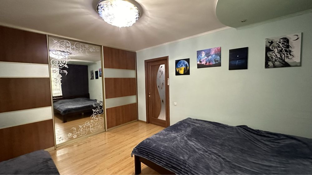 Продаж 1 к квартири в новобудові ! Автономне опалення! Без комісіі! Вінниця - зображення 8