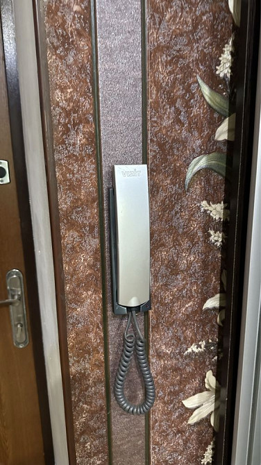 Продаж 1 к квартири в новобудові ! Автономне опалення! Без комісіі! Вінниця - зображення 6