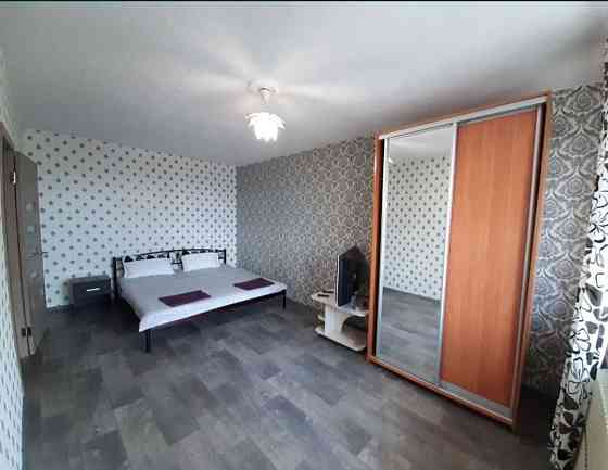 1к під ключ з меблями та технікою пр. Науки (Гагаріна, Дафі) Днепр