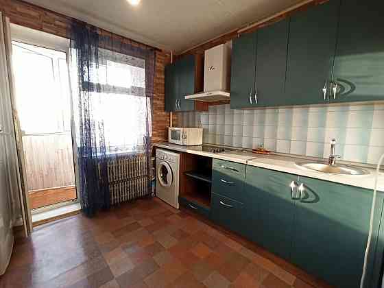 1к під ключ з меблями та технікою пр. Науки (Гагаріна, Дафі) Днепр