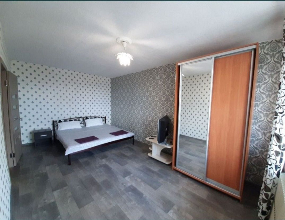 1к під ключ з меблями та технікою пр. Науки (Гагаріна, Дафі) Днепр - изображение 2