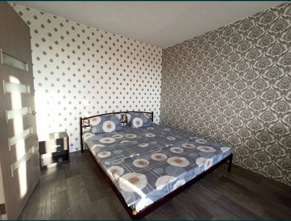 1к під ключ з меблями та технікою пр. Науки (Гагаріна, Дафі) Днепр - изображение 5