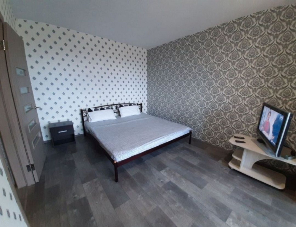 1к під ключ з меблями та технікою пр. Науки (Гагаріна, Дафі) Днепр - изображение 8