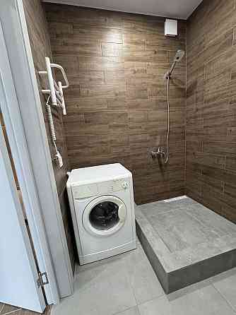 Продаж Смарт 26м2! Гостомель Гостомель