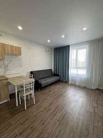 Продаж Смарт 26м2! Гостомель Гостомель