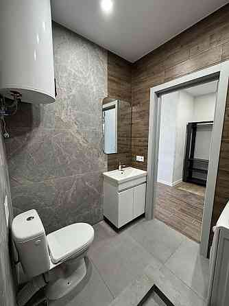 Продаж Смарт 26м2! Гостомель Гостомель