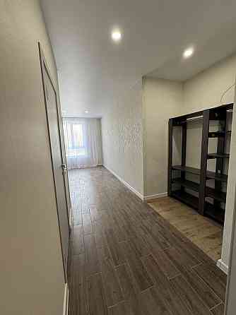 Продаж Смарт 26м2! Гостомель Гостомель