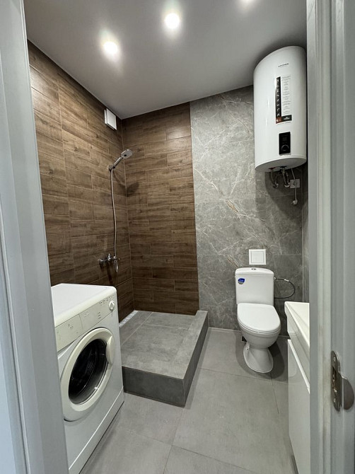 Продаж Смарт 26м2! Гостомель Гостомель - изображение 1