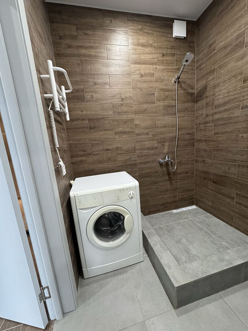 Продаж Смарт 26м2! Гостомель Гостомель - изображение 4