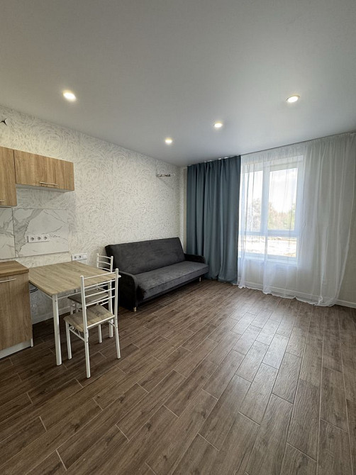 Продаж Смарт 26м2! Гостомель Гостомель - изображение 6