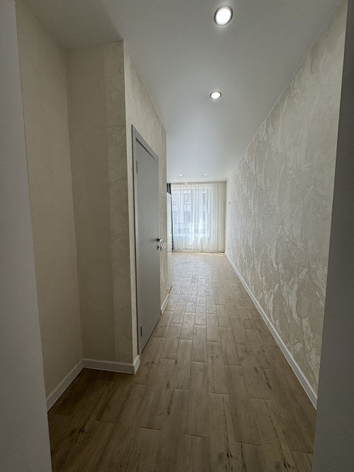 Продаж Смарт 26м2! Гостомель Гостомель - изображение 8