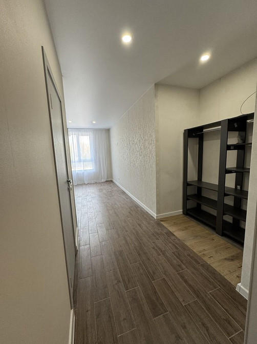 Продаж Смарт 26м2! Гостомель Гостомель - изображение 2