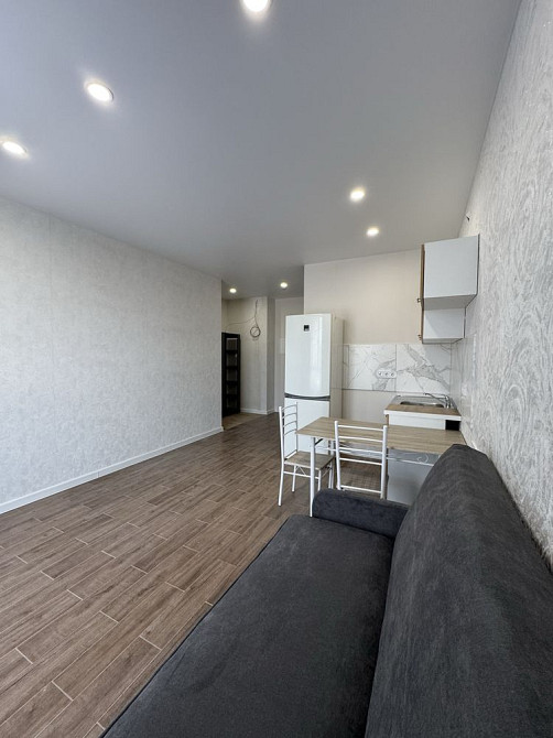 Продаж Смарт 26м2! Гостомель Гостомель - изображение 7