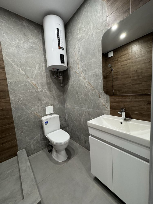 Продаж Смарт 26м2! Гостомель Гостомель - изображение 3