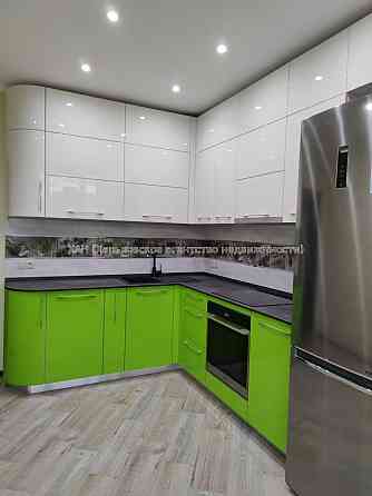 Продам 2 комнатную квартиру ЖК Родники М46 Харьков