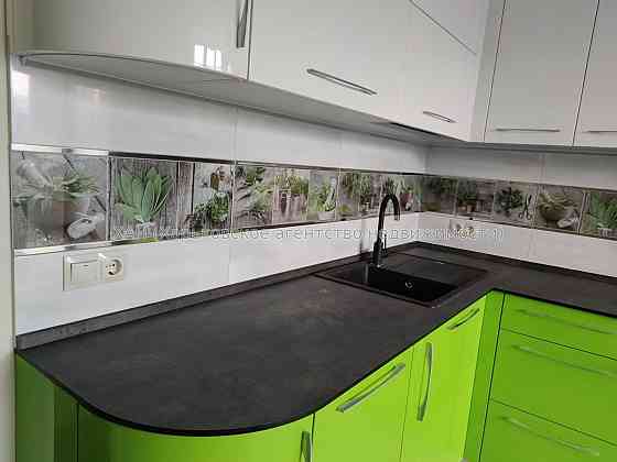 Продам 2 комнатную квартиру ЖК Родники М46 Харьков