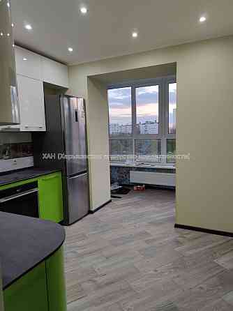 Продам 2 комнатную квартиру ЖК Родники М46 Харьков