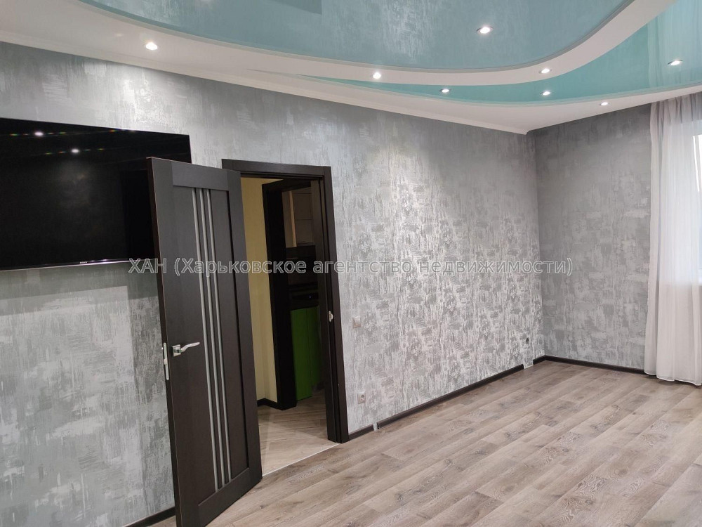 Продам 2 комнатную квартиру ЖК Родники М46 Харьков - изображение 8