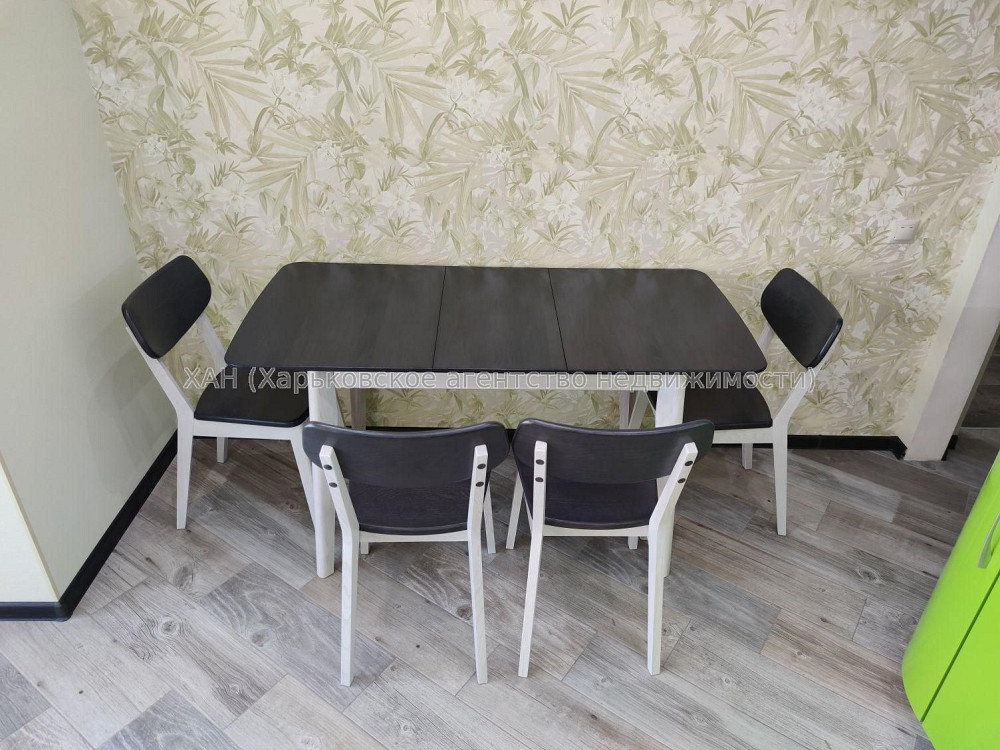 Продам 2 комнатную квартиру ЖК Родники М46 Харьков - изображение 5