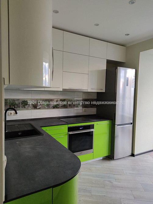 Продам 2 комнатную квартиру ЖК Родники М46 Харьков - изображение 2