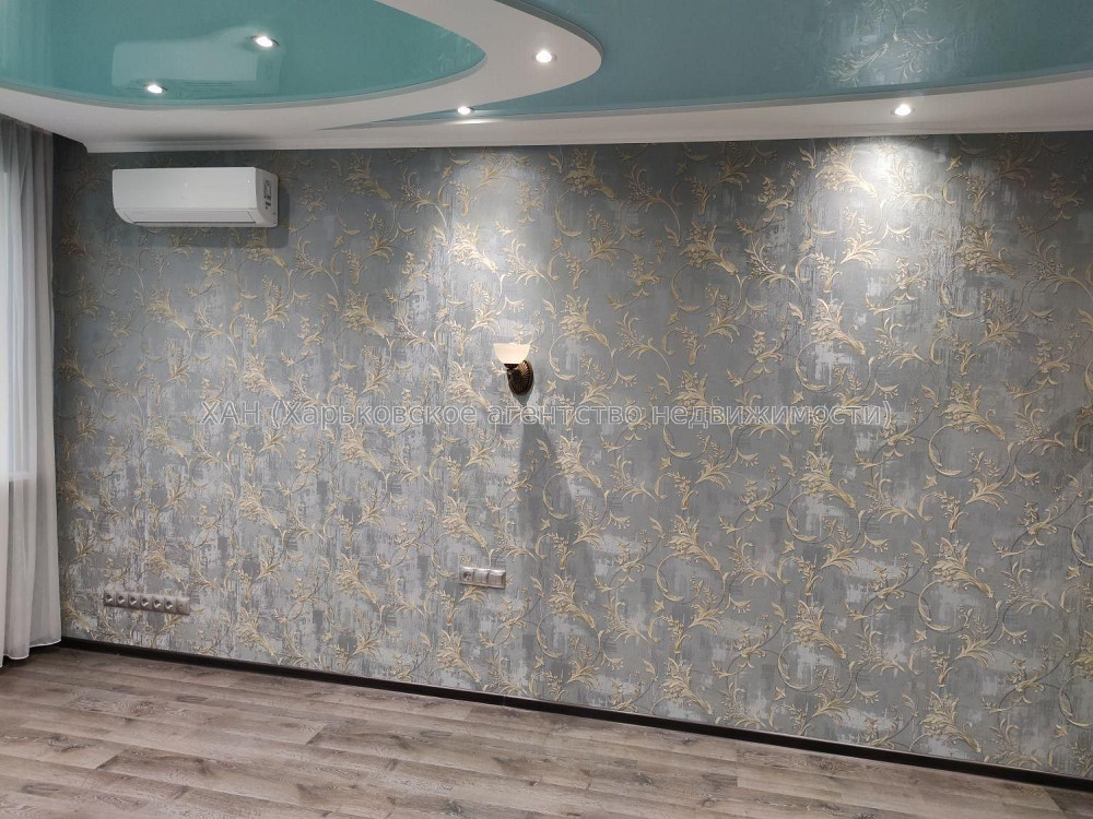 Продам 2 комнатную квартиру ЖК Родники М46 Харьков - изображение 7