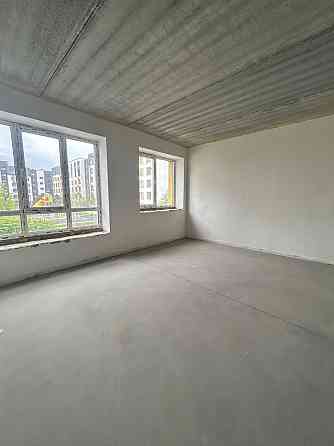 Простора смарт квартира в зданому будинку! Без комісії! Єоселя! Ирпень