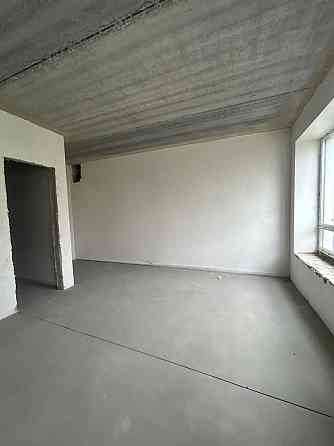 Простора смарт квартира в зданому будинку! Без комісії! Єоселя! Ирпень