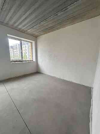 Простора смарт квартира в зданому будинку! Без комісії! Єоселя! Ирпень